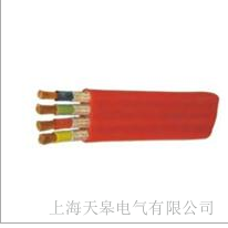 늚YGGB GGCB VFB YGCPB 0.6/1KV zo(h)͸ߜءͱ|