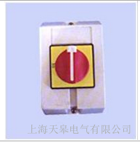 늚XKGϵЬF(xin)(chng)_P(gun)